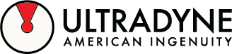 Ultradyne — American Ingenuity